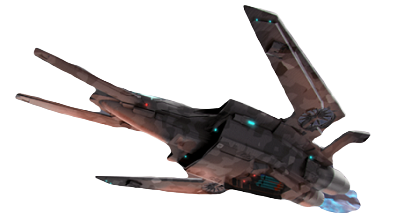 warbird